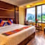 Vista Sapa Hotel