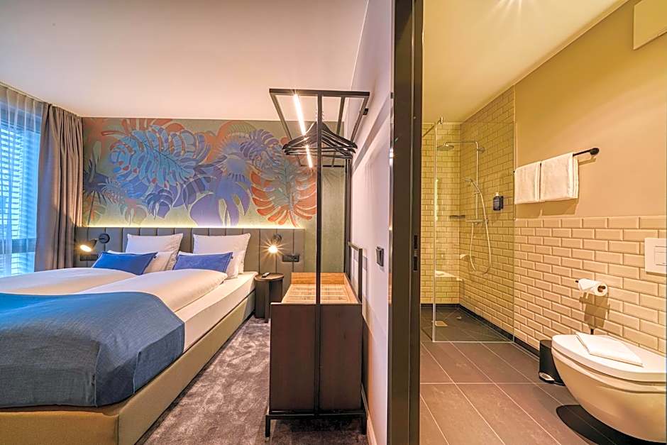 Vienna House Easy by Wyndham Bonn