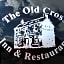 The Old Cross Inn