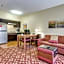 TownePlace Suites by Marriott Dallas Bedford