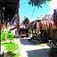Siargao Tropic Hostel