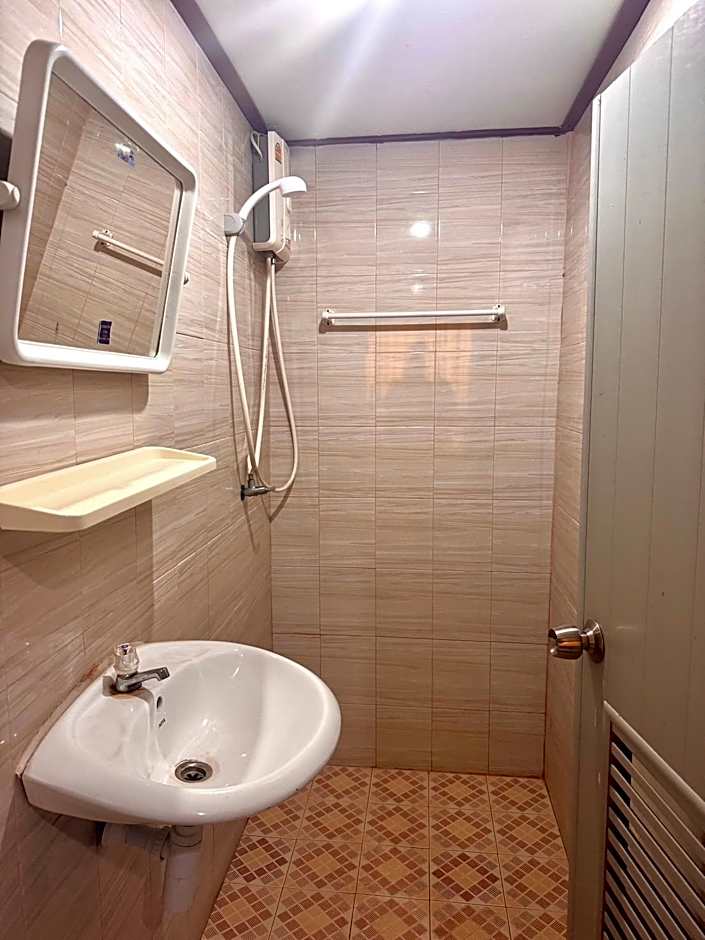 Big House Kohsichang