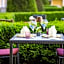 Schlosshotel Mondsee