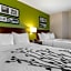 Sleep Inn Allentown-Fogelsville