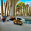 BlackRock suites