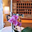 Hotel & Restaurant Wilhelm von Nassau