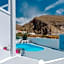 ALMA THERA Boutique Hotel