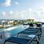 Luxury Studio in Playa Del Carmen