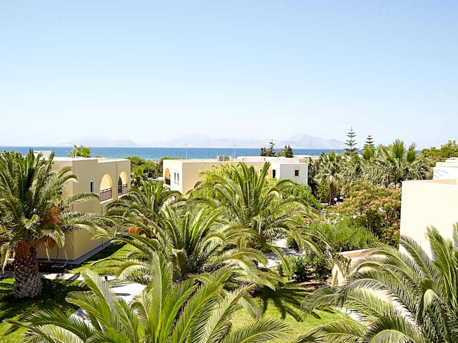 Grecotel Casa Paradiso