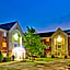 Sonesta Simply Suites Nashville Brentwood