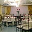 Spring Plaza Hotel