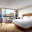 Salt Lake City Marriott University Park