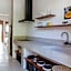 Boutik Le Morne Holiday Apartments