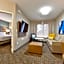 Staybridge Suites Waterloo - St. Jacobs Area By IHG