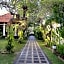 Dampati Villas