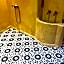 Riad La Tempérance Kite & Wellness