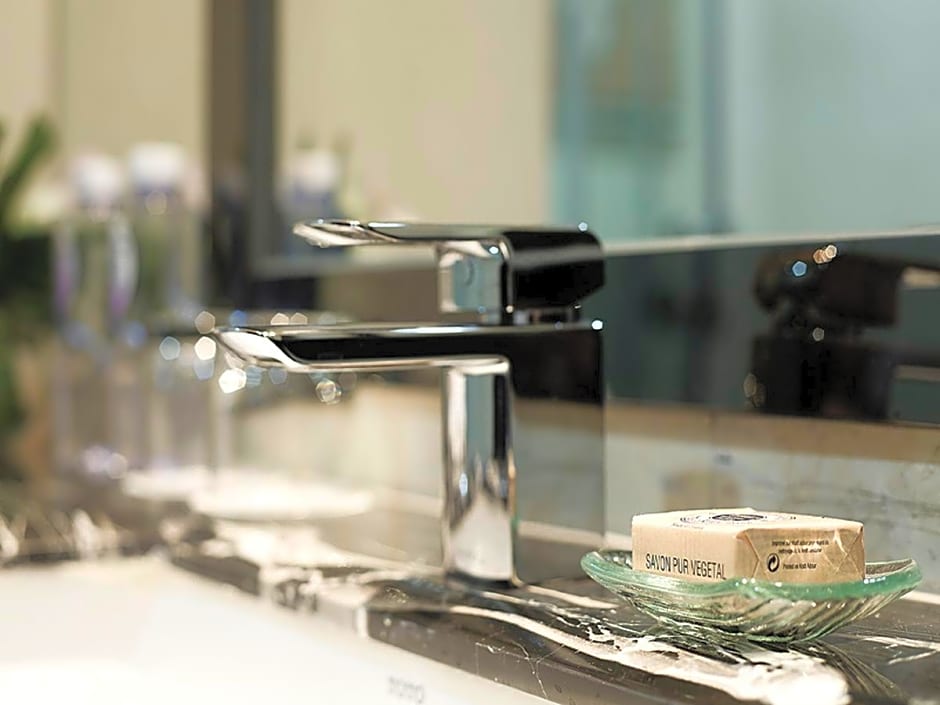 Country Garden Phoenix Hotel Suizhou