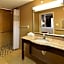 Hampton Inn By Hilton Geneseo