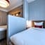 Ramada by Wyndham The Hague Scheveningen
