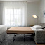 TownePlace Suites by Marriott San Jose Santa Clara