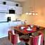 Aparthotel Blankenberge