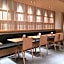 Tosei Hotel Cocone Ueno