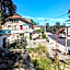 Auberge Des Pins