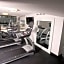 Crowne Plaza Greenville by IHG