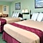 Americas Best Value Inn Gonzales