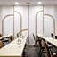 Nappiness Hotel