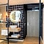 H2 Hotel Budapest