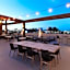 SpringHill Suites by Marriott Huntington Beach Orange County