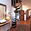 B&B Dei Cavalieri