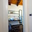 Relais Il Presidio