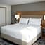 Candlewood Suites Rowlett - Lake Ray Hubbard by IHG