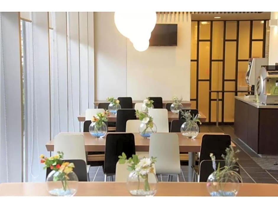 R&B Hotel Tokyo Toyocho - Vacation STAY 14234v