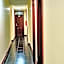 seven skies hotel