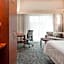 Courtyard by Marriott Columbia