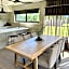 Kangaroo Valley Golf and Country Retreat