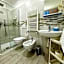 Hotel Iride Apartments & Rooms- ideale per famiglie e coppie