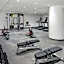 Fairfield Inn & Suites by Marriott New York Manhattan/Times Square South