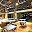 Royal Group Hotel Buo Ai Branch