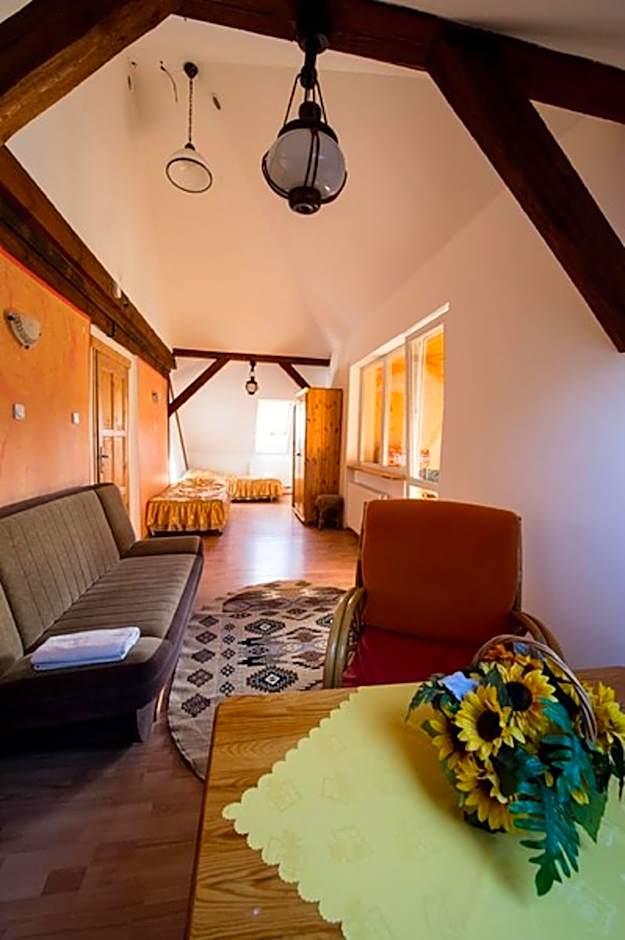 Ani Konferencje imprezy Wypoczynek