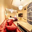 Hotel Eldia Yamanashi (Adult Only)