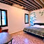 QN Apartments