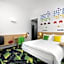 Ibis Styles Budapest Center