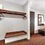 Quality Inn Saint Ignace I-75