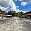Kampus Inn by OYO Gainesville - University Area