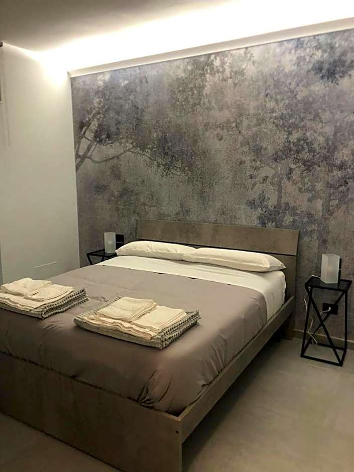 3B Aurora - Bed Breakfast and Boat