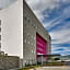 City Suites Silao Aeropuerto